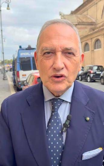 Salvare il Ssn, la proposta di Vaia: “Va potenziato non indebolito, serve welfare integrato, moderno e umano”