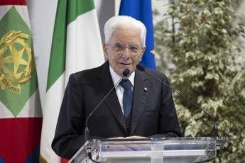 San Francesco, Mattarella promulga la legge su festa nazionale ma scrive alle Camere: servono correttivi