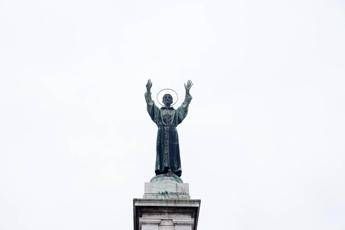 San Francesco, via libera definitivo in Senato: il 4 ottobre è festa nazionale