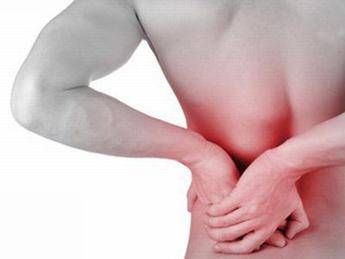 Sanità, pazienti reumatici: “Avviare nuovo dialogo con tutte le Regioni”