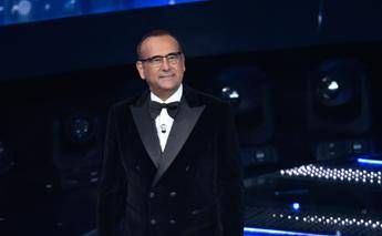 Sanremo, nuovo regolamento: 26 Big in gara e 4 Nuove Proposte