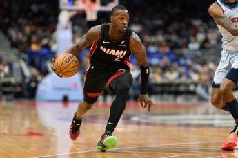 Scandalo scommesse in Nba: Rozier e coach Billups arrestati