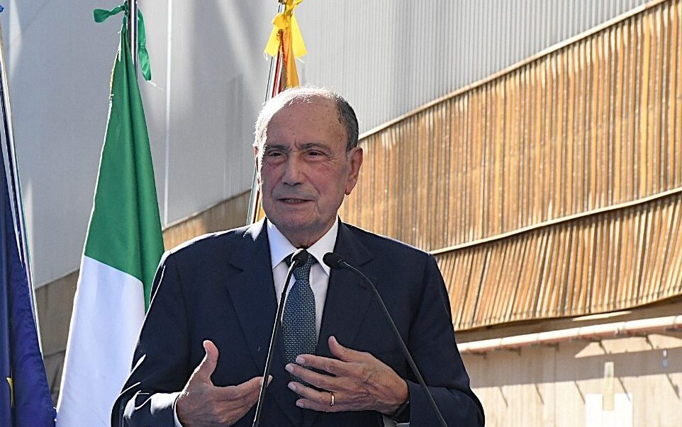 Diritti delle persone con disabilità, Schifani: «Siamo tutti chiamati a impegno costante e concreto»