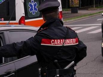 Scontro sulla tangenziale sud di Bergamo, tre morti