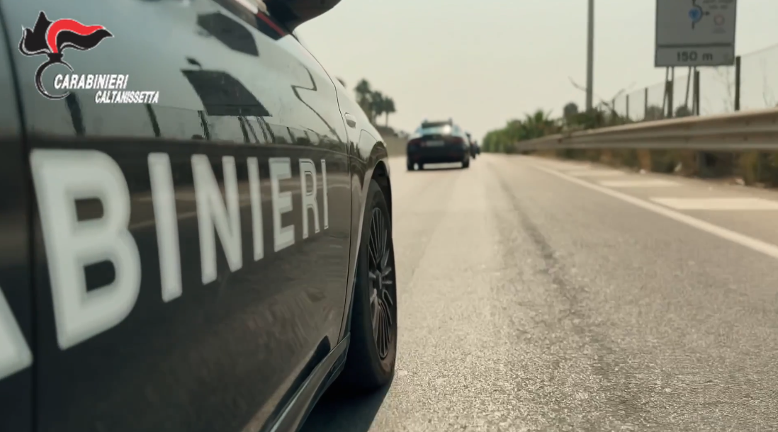 Femminicidio a Gela, Veronica uccisa a mani nude