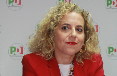 Partinico, Chinnici(PD): “Valorizzare la casa dove visse e operò Danilo Dolci”