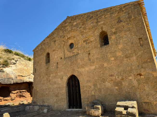 Agrigento, pensiero in cammino tra parola e paesaggio con “Elementa – Percorsi d’autunno”: il 19 ottobre primo incontro