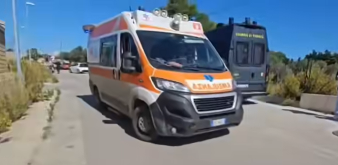 Cadavere trovato nel canneto ad Agrigento, è di Marianna Bello: riconosciuta dai tatuaggi