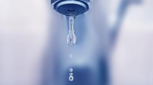 Interruzione acquedotto Fanaco-Madonie ovest, il 21 ottobre sospesa distribuzione idrica in alcuni Comuni del Nisseno: ecco quali