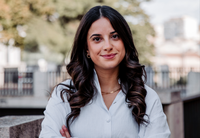 Caltanissetta. PD Sicilia, presentato DDL Asacom. Tassone: “Servono soluzioni strutturali per garantire diritti e dignità”