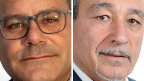 Mazzarino, D’Aleo e Vicari: “La nostra unica alleanza è con i cittadini”