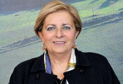 I segreti delle necropoli dell’entroterra nisseno: uno studio sui corredi funerari femminili presentato dall’archeologa Rosalba Panvini al Convegno internazionale di ceramica