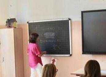 Scuola, Anief: “Ancora 48 ore per presentare domanda concorso docenti Pnrr3”