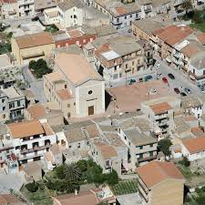 Milena, Convegno “I mesi a cuore aperto”. Domenica 5 ottobre