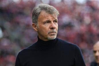 Serie A, Torino-Genoa 2-1: successo in rimonta per Baroni