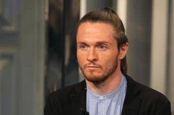 Sollecito: “Nemmeno assoluzione toglie il marchio a innocente, lo vedo anche in Garlasco”