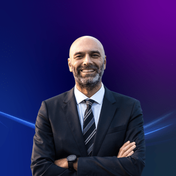 Sordi (Aruba): “La sovranità digitale non è uno slogan ma una necessità concreta”