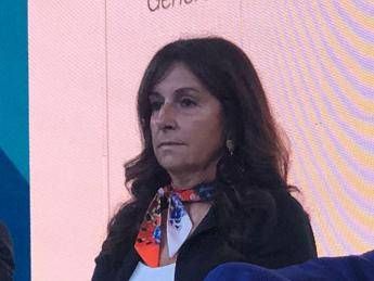 Sostenibilità, Dal Verme (Agenzia del Demanio): “Fondamentale fare rete”