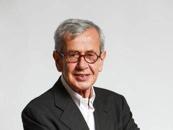 Sostenibilità, Testa (Omnisyst): “Italia ai primi posti in Europa per riciclo totale rifiuti e tasso circolarità”