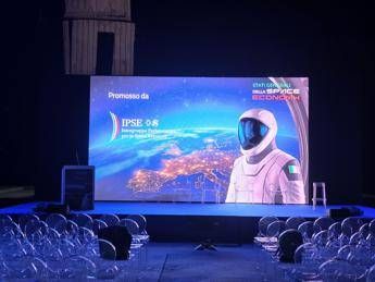 Space Economy, patto strategico a Milano: capitale umano vero propellente