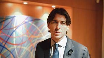 Sport, Onorato: “Abbiamo un’impiantistica antica che non è adeguata verso chi ha una disabilità’