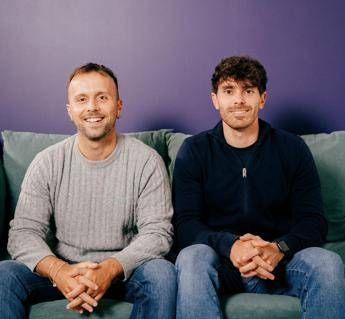 Startup Tuidi chiude seed round da 3 mln euro per accelerare trasformazione digitale Gdo