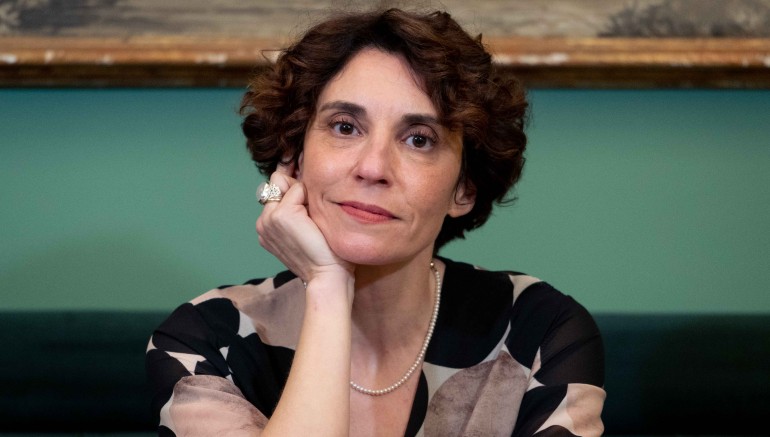 Libri, la saga dei Florio diventa trilogia: dalla penna di Stefania Auci “l’alba dei Leoni”