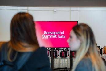 Successso a Milano per Factorial Summit 2025, evento per futuro lavoro