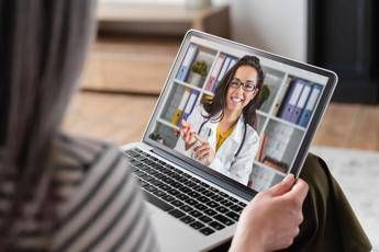 Telemedicina e Ia, un webinar sull’evoluzione tecnologica che&nbsp;cambia il welfare