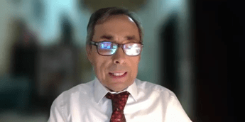 Terapia genica per emoglobinopatie, Orlandi (United): “Regioni trovino i centri”