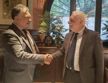 Trasporti, intesa Ansfisa -Asstra per promuovere la cultura della sicurezza