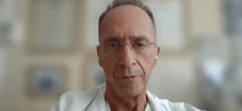 Tumori, Ardizzoni (UniBo): “Terapia combinata migliora esiti in cancro polmone Egfr”