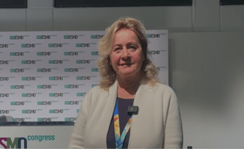 Tumori, in Europa 20 mln pazienti oncologici cronici, ‘potenziare psiconcologia’