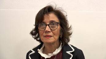 Tumori, pazienti gastroresecati: “Con OncoCook si ritrova piacere del cibo e convivialità”