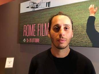 Tumori, regista Valentini: “Chiave racconto non è vita dell’artista, ma un particolare”