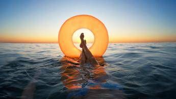 Turismo, mete inusuali, passione per Europa e Generazione Z(elante) i prossimi trend