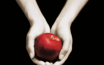 Twilight arriva in versione audio con le voci di Martina Levato e Guglielmo Scilla