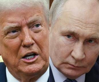 Ucraina, Massolo: “Piano di Trump a rischio fallimento da subito, Ue freni le derive Usa”