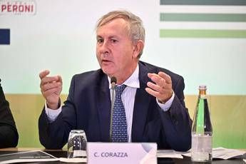 Ue, Corazza: “Mettere al centro del Green Deal la parola autonomia strategica”