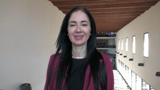 Università, Brambilla (UniMi): “Agorà della psicologia apre il sapere alla città”