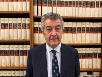 Università, Destro (azienda agricola Maccarese): “Strutturati per accogliere laureandi”