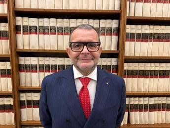 Università, Palomba (Izs Lazio e Toscana): “Forniamo expertise in salute pubblica”