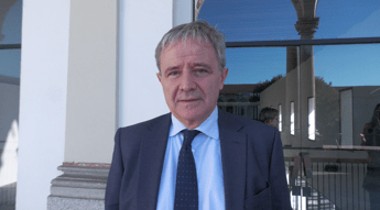 Università, Vago (UniMi): “Agorà della psicologia completa filiera formativa”