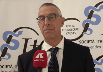 Vaccini, igienista Gabutti: “Aumentare coperture aiuta contrasto a resistenza batterica”