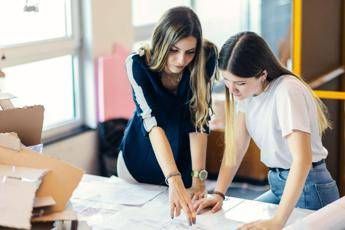 Veneto, Manageritalia: “Occupazione oltre media nazionale ma spingere su salari, specie delle donne”