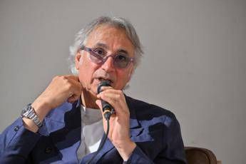 Verissimo, Andrea Carnevale: “Mio padre ha ucciso mia madre, un dolore ancora vivo”