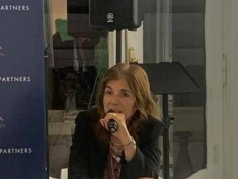 Vittimberga (Inps): “Dati positivi dal lavoro ma qualificarlo per più benessere per famiglie”