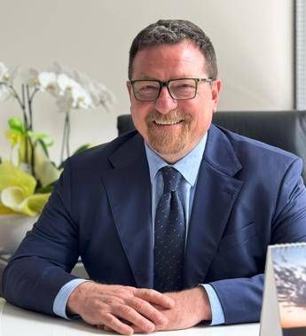 Welfare, Marchetti (Mt Srl): “Avviato percorso concreto e innovativo a quattro mani con Walà”