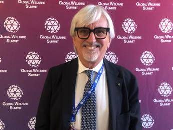 Welfare, Oliveti (Enpam e Adepp): “Assistenza e supporto ai professionisti”