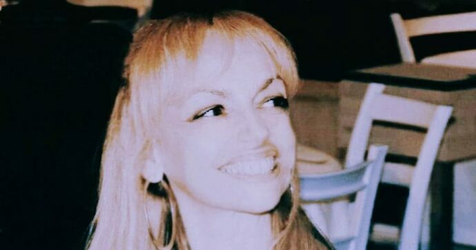 Maria Cristina Gallo, realizzò il sogno di una biblioteca per bambini. La cugina: “Donna battagliera”